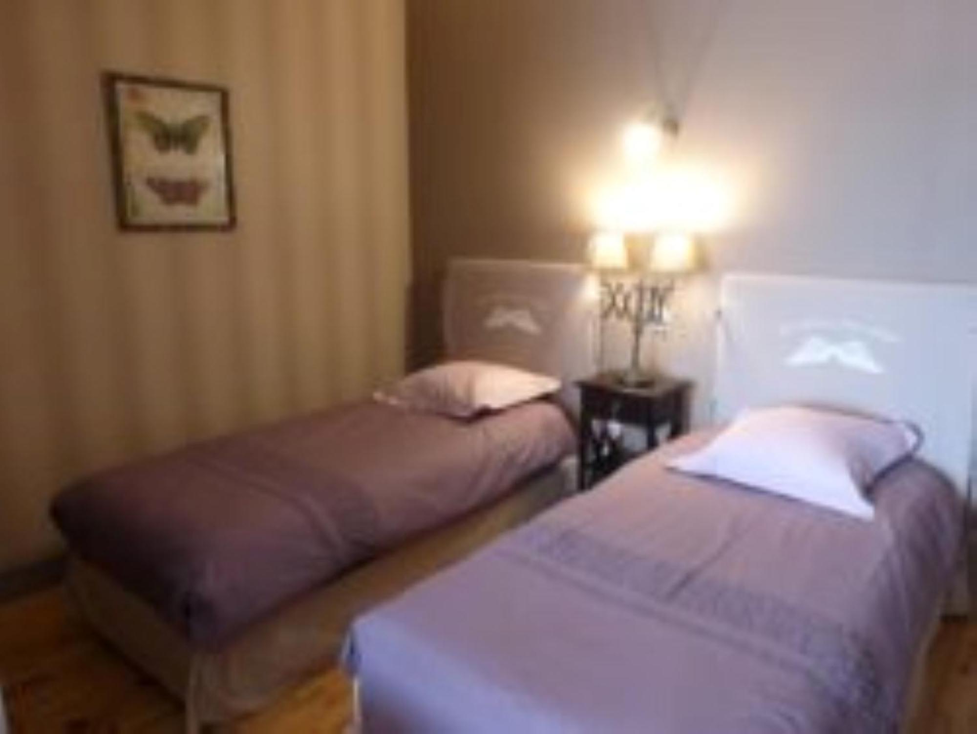Chateau De Riverie Chambres Et Table D'Hotes Εξωτερικό φωτογραφία